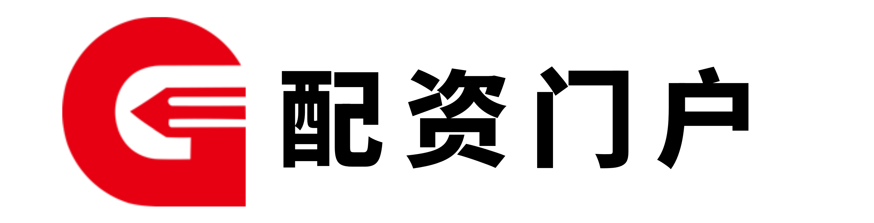炒股怎样加杠杆,北京配资平台,北京股票配资网