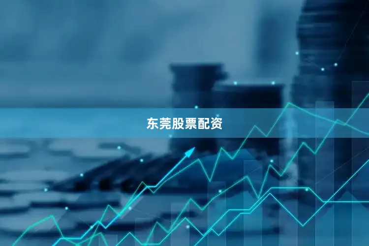 东莞股票配资
