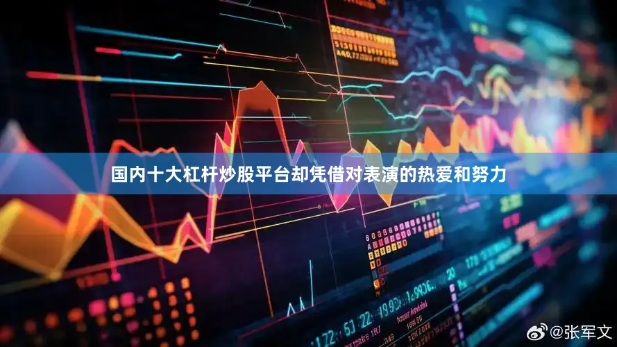 国内十大杠杆炒股平台却凭借对表演的热爱和努力